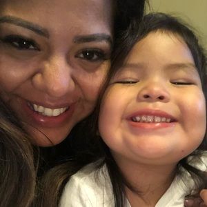 Meet your Posher, Dora